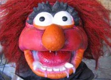 Scary-Muppet-224x162.jpg